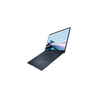 ASUS Laptop Zenbook 14 OLED UX3405CA-ST1116W / Intel Core Ultra 7 255H, 14", 2880 x 1800, 16 GB, 1 TB SSD, Windows 11 Home, plava